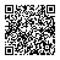 qrcode:https://www.info241.ga/suspension-d-exploitation-aurifere-au-gabon-qui-va-payer-l,3948