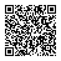 qrcode:https://www.info241.ga/can-2020-handball-battu-par-le-maroc-le-gabon-n-ira-pas-au,077