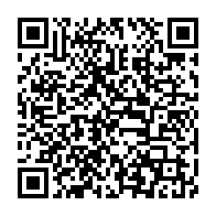 qrcode:https://www.info241.ga/seeg-1-8-milliard-par-mois-a-karpowership-pour-sauver-le-grand,9996
