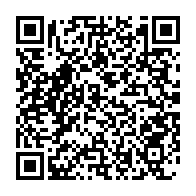 qrcode:https://www.info241.ga/projet-de-report-de-l-election-presidentielle-du-gabon-en-2017,305