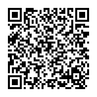 qrcode:https://www.info241.ga/kevazingogate-maganga-moussavou-contraint-a-payer-20-millions-au,4508