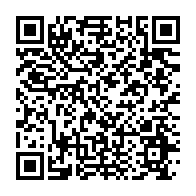 qrcode:https://www.info241.ga/un-braqueur-gabonais-specialisee-dans-le-viol-de-ses-victimes,9173