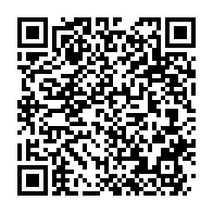 qrcode:https://www.info241.ga/la-production-de-manganese-gabonais-en-hausse-de-pres-de-80-en,4094