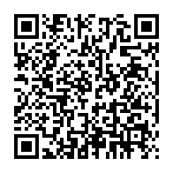 qrcode:https://www.info241.ga/le-gabon-consolide-son-statut-de-pays-le-plus-riche-d-afrique,7309
