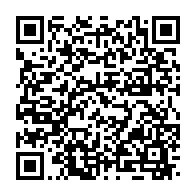 qrcode:https://www.info241.ga/moov-africa-la-nouvelle-identite-des-filiales-du-groupe-maroc,5597