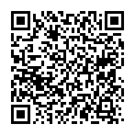 qrcode:https://www.info241.ga/gambie-vs-gabon-les-pantheres-deja-a-nairobi-avant-le-choc-de-ce,10994
