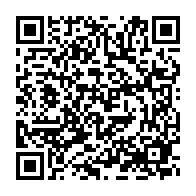 qrcode:https://www.info241.ga/la-difference-entre-les-casinos-en-ligne-en-france-et-au-canada,7559