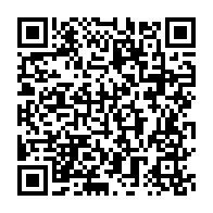 qrcode:https://www.info241.ga/afrique-du-sud-26-clandestins-ethiopiens-victime-de-traite,2271