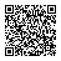qrcode:https://www.info241.ga/sante-d-ali-bongo-issoze-ngondet-conteste-vivement-ses-propos,3973