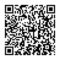 qrcode:https://www.info241.ga/reelection-controversee-d-ali-bongo-au-gabon-les-elucubrations,2930