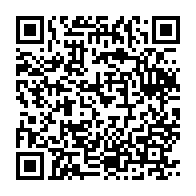 qrcode:https://www.info241.ga/asphyxies-par-4-mois-d-arrieres-de-salaires-les-agents-de-l,11727