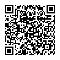 qrcode:https://www.info241.ga/le-deraillement-d-un-train-mineralier-provoque-l-arret-de-tout,1334