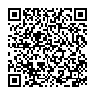qrcode:https://www.info241.ga/apres-le-fiasco-du-gabon-a-la-can-2025-oligui-nguema-promet-un,11340