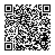 qrcode:https://www.info241.ga/le-groupe-engie-va-construire-8-centrales-solaires-hybrides-dans,3797