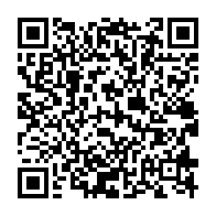 qrcode:https://www.info241.ga/les-bons-et-mauvais-chiffres-de-la-condition-des-femmes-au-gabon,1654
