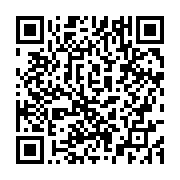 qrcode:https://www.info241.ga/tout-sur-betwinner-l-application-de-paris-sportifs,7262