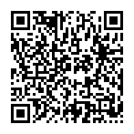 qrcode:https://www.info241.ga/les-premieres-batteries-made-in-gabon-bientot-sur-le-marche,1888