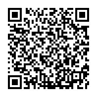 qrcode:https://www.info241.ga/en-greve-de-la-faim-ben-moubamba-recoit-a-manger-des-populations,3211