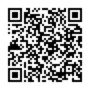qrcode:https://www.info241.ga/nigeria-le-pays-suspendu-a-l-annonce-des-resultats-de-la,1661