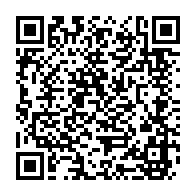 qrcode:https://www.info241.ga/reouverture-des-eglises-l-archeveque-de-libreville-persiste-et,5440