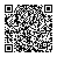 qrcode:https://www.info241.ga/rdc-ivre-un-militaire-tue-deux-de-ses-superieurs-avant-d-etre,6112