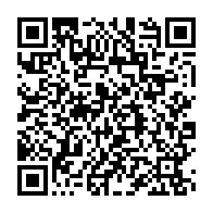 qrcode:https://www.info241.ga/bilie-by-nze-incarcere-la-cnr-denonce-un-lawfare-d-etat-et,11847