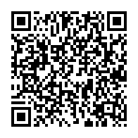 qrcode:https://www.info241.ga/legislatives-2025-la-ministre-ntoutoume-leclercq-joue-sa-survie,11034