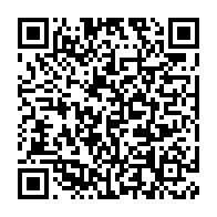 qrcode:https://www.info241.ga/les-resultats-complets-du-premier-tour-du-baccalaureat-gabonais,447