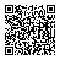 qrcode:https://www.info241.ga/pantheres-du-gabon-boupendza-et-allevinah-deux-cracks-qui-font,6549