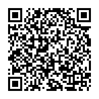 qrcode:https://www.info241.ga/secondaire-le-gabon-baisse-a-9-5-20-la-moyenne-de-passage-en,6890