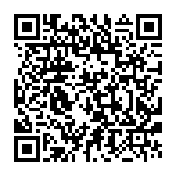 qrcode:https://www.info241.ga/tech-global-university-la-plus-grande-universite-en-ligne-du,11834