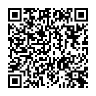 qrcode:https://www.info241.ga/can-2015-le-tribunal-arbitral-du-sport-annule-les-sanctions-de,903