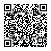 qrcode:https://www.info241.ga/sans-transport-scolaire-des-eleves-gabonais-ramenes-chez-eux-a,7348