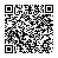 qrcode:https://www.info241.ga/la-police-gabonaise-gaze-des-syndicalistes-au-siege-de-leur,4375