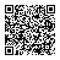 qrcode:https://www.info241.ga/affaire-kanga-seconde-gifle-de-la-caf-contre-la-federation,6003