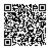qrcode:https://www.info241.ga/prostitution-un-petit-reseau-de-placements-sexuels-de-filles,6868