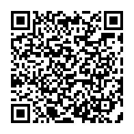 qrcode:https://www.info241.ga/locales-legislatives-2018-175-requetes-33-annulations-et-17,3894