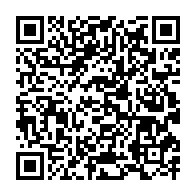 qrcode:https://www.info241.ga/ali-bongo-reapparait-en-public-avec-sa-canne-pour-le-marathon-du,4778