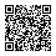 qrcode:https://www.info241.ga/en-route-vers-la-digitalisation-en-afrique,4444