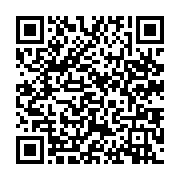qrcode:https://www.info241.ga/premier-mort-du-coronavirus-en-afrique-subsaharienne,141