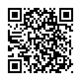 qrcode:https://www.info241.ga/mma-de-quoi-s-agit-il,7617