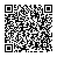 qrcode:https://www.info241.ga/les-employes-de-wire-group-en-colere-accusations-de-magouilles,9329