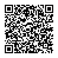 qrcode:https://www.info241.ga/gabon-souverainete-climat-social-et-reforme-de-l-etat-au-coeur,11468