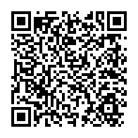 qrcode:https://www.info241.ga/olam-palm-gabon-accusee-de-polluer-les-eaux-et-sols-de-plusieurs,1138