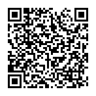 qrcode:https://www.info241.ga/national-foot-1-kevin-ndjony-l-architecte-d-un-mangasport,10278