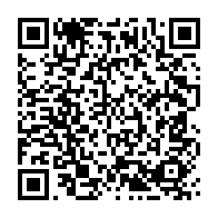 qrcode:https://www.info241.ga/entree-au-gouvernement-de-mboumbou-miyakou-fils-la-moisson-de-la,2421