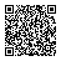 qrcode:https://www.info241.ga/l-epreuve-de-force-epique-du-handball-les-frissons-et-les,10096