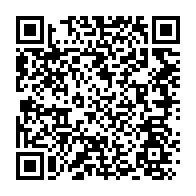 qrcode:https://www.info241.ga/la-toile-s-indigne-contre-l-arrestation-arbitraire-du-tresorier,1840