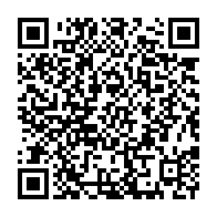 qrcode:https://www.info241.ga/choc-monetaire-regional-les-chefs-d-etat-de-la-cemac-au-chevet,11428