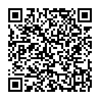 qrcode:https://www.info241.ga/paris-intelligents-application-betwinner-intelligence-artificielle